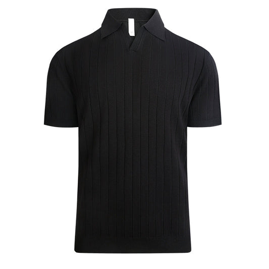 Perfect Fit, Profitable Sales: Your Complete Polo Shirt Sizing Guide for Professional Buyers