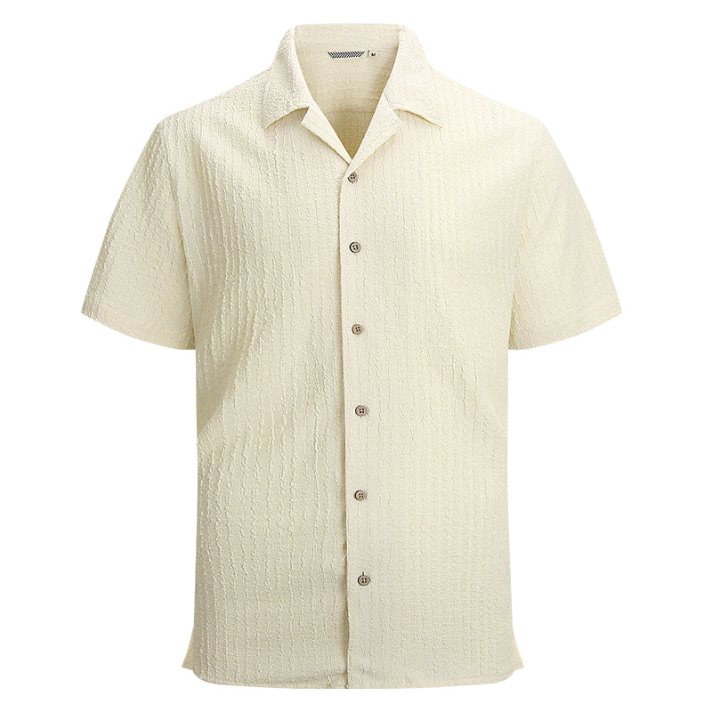 Streamlining Your Dress Shirt Sourcing: Key Factors for Business Buyers