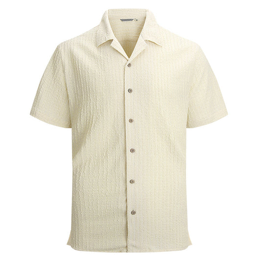 Streamlining Your Dress Shirt Sourcing: Key Factors for Business Buyers