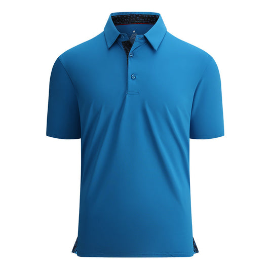 Key Differences Between Men’s and Women’s Polo Shirts: A Guide for Bulk Buyers