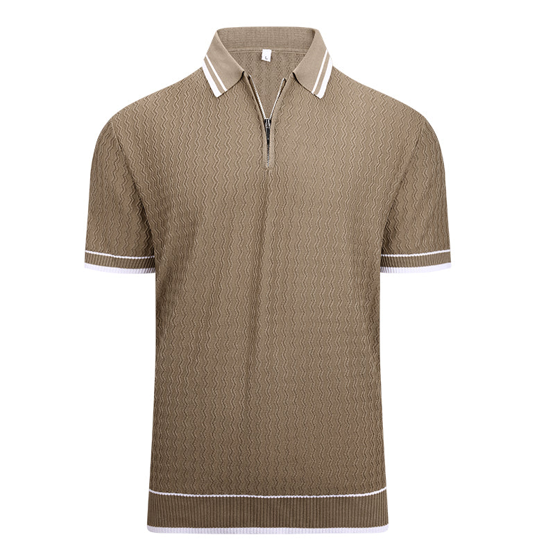 Athletic Fit Dress Shirts: Capitalizing on the Growing Demand for Performance-Enhanced Professionalwear