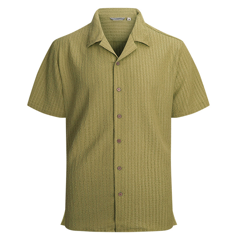 Identifying Premium Dress Shirt Manufacturers for Business Clients