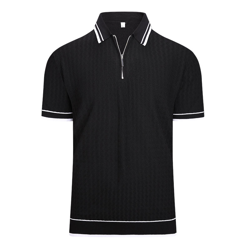 Pinpoint Oxford Fabric: The Professional's Choice for Premium Dress Shirts