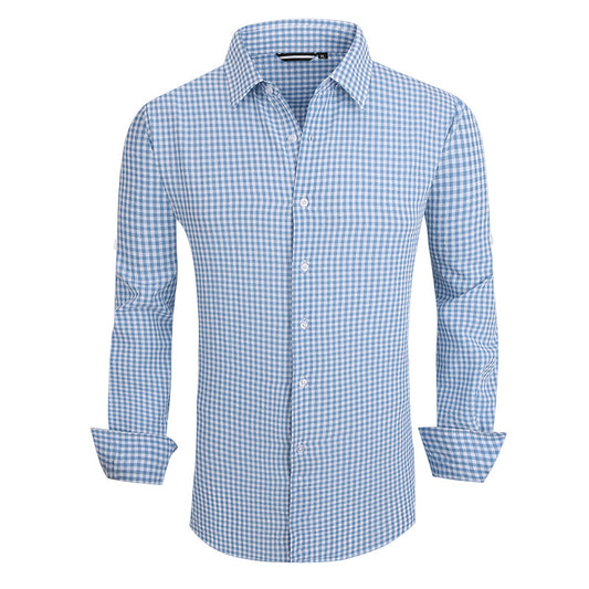 2024 Key Shirt Trends for Business Buyers &amp; Corporate Sourcing Professionals