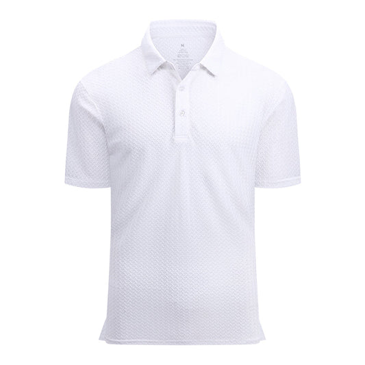 The History and Evolution of Polo Shirts: A Guide for Bulk Buyers &amp; Custom Suppliers