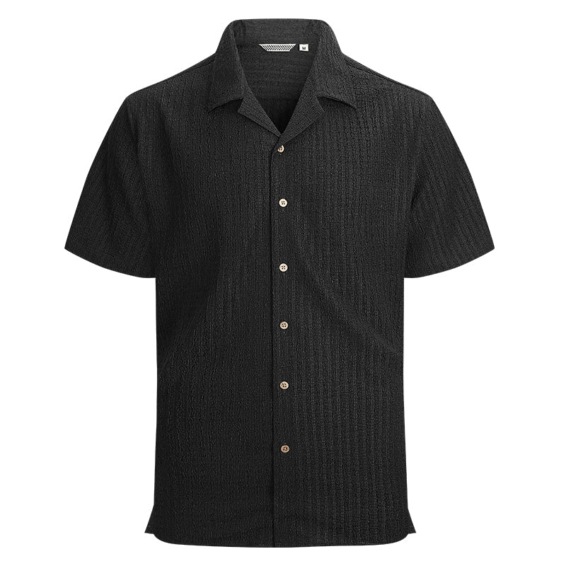 How Many Dress Shirts Does a Professional Wardrobe Need? Optimize Your Stock &amp; Orders