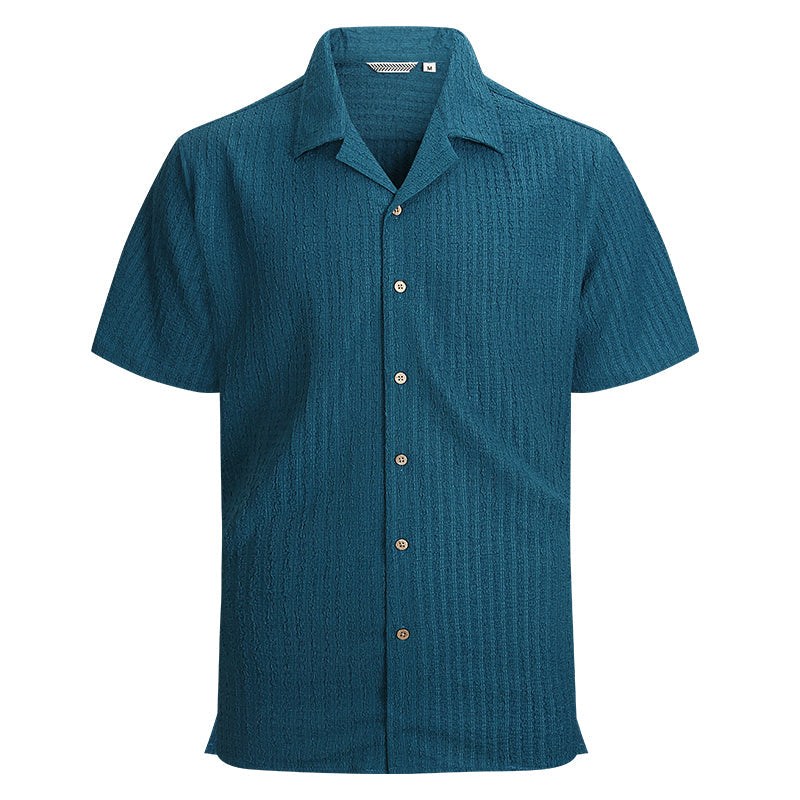 How to Style Long Shirts for Diverse Professional Demands (And Drive Client Satisfaction)