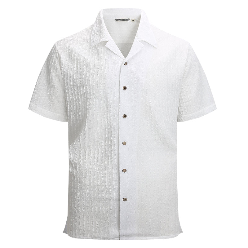Where Can I Get Dress Shirts for Men? Your Global Sourcing Guide