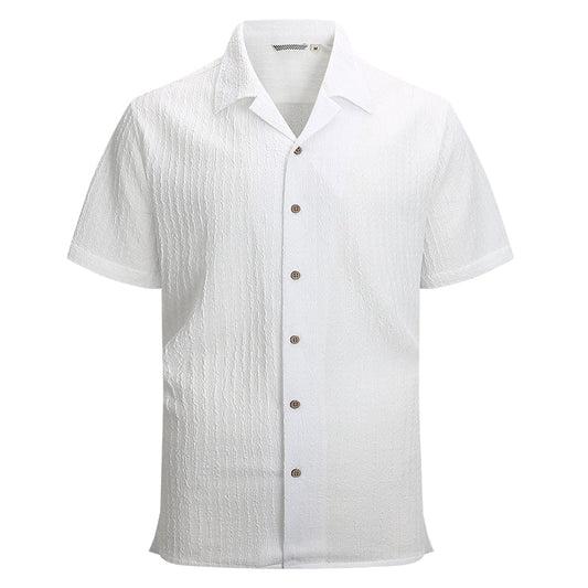 Where Can I Get Dress Shirts for Men? Your Global Sourcing Guide
