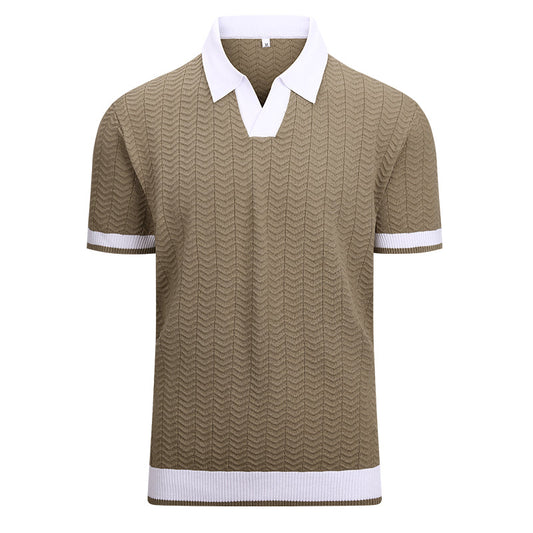 Key Sourcing Challenges with Polo Shirts &amp; Smart Custom Solutions