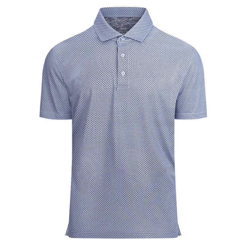 Mastering Men's Dress Shirt Measurement Standards for Consistent Bulk Orders