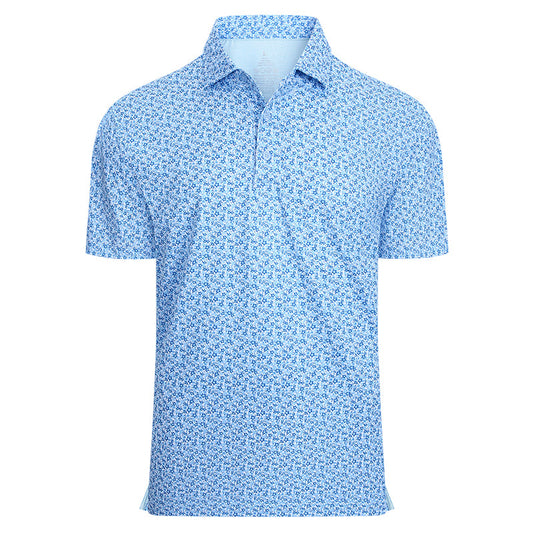 Precise Sleeve Measurement Standards for Professional Dress Shirt Production