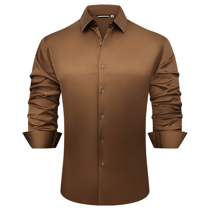 WARHORSE Men's Shirts clothing manufacturers custom shirt shirt for men factories  manufacturers for shirt custom shirt dress shirts for men