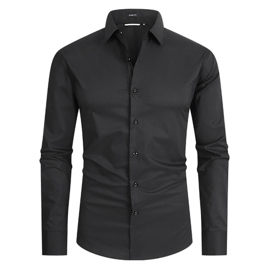 WARHORSE Men's Shirts clothing manufacturers custom shirt shirt for men factories office shirts men manufacturers for shirt custom shirt dress shirts usa
