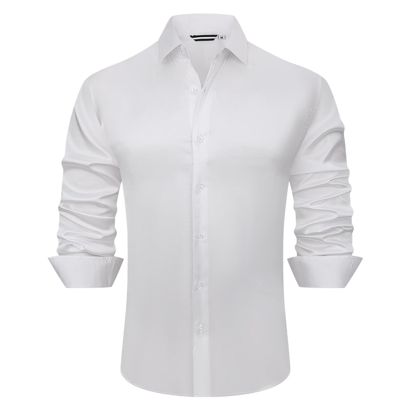 Men's Casual Polo Shirt | Custom Logo Corporate Uniforms | Breathable Cotton, Wrinkle-Free