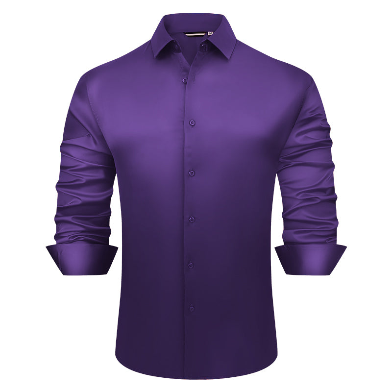 Men's Casual Polo Shirt | Custom Logo Corporate Uniforms | Breathable Cotton, Wrinkle-Free