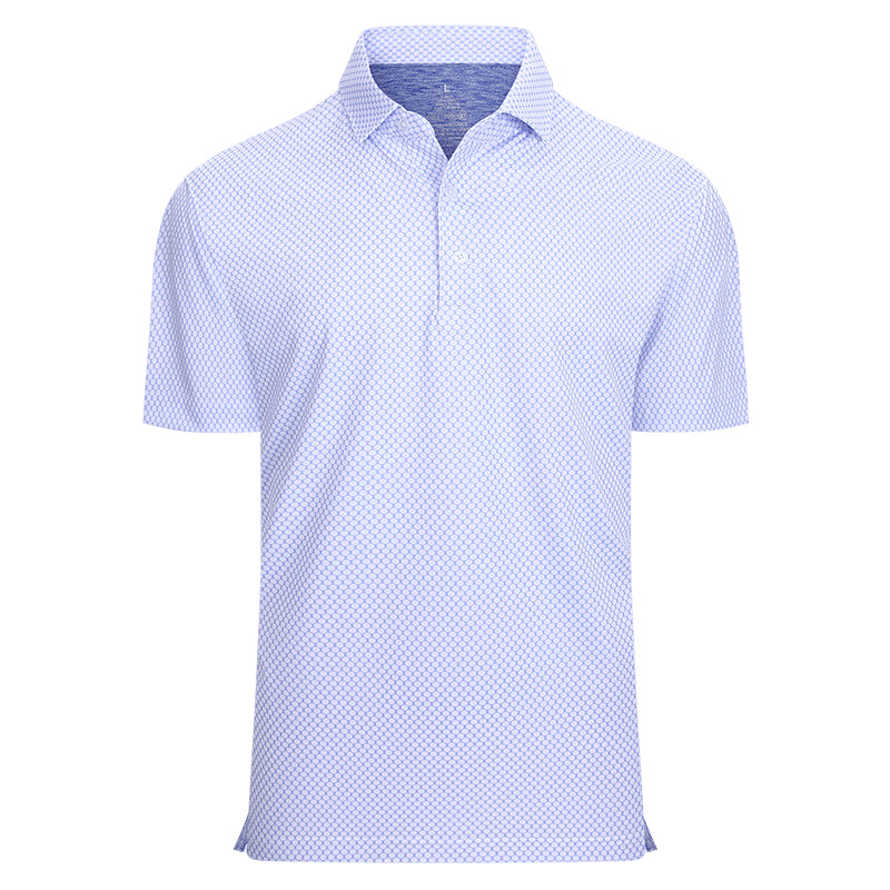 WARHORSE men's short sleeve T-shirt custom polo polo t shirt target men's polo shirts