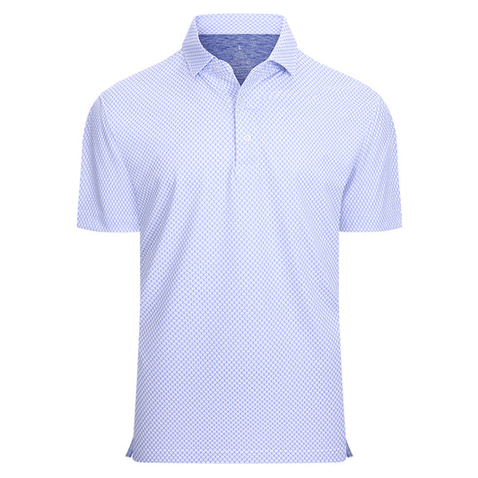 WARHORSE men's short sleeve T-shirt custom polo polo t shirt young men's polo shirts