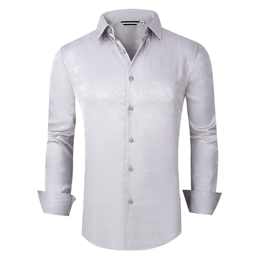 WARHORSE Men's Shirts clothing manufacturers custom shirt shirt for men factories  manufacturers for shirt custom shirt office shirts for men amazon