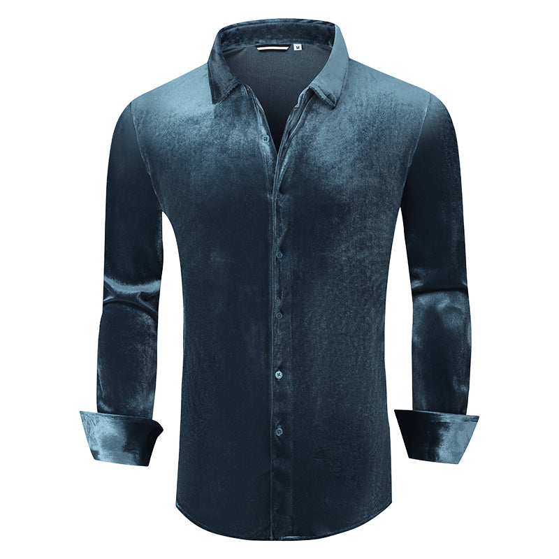 WARHORSE Men's Shirts clothing manufacturers custom shirt shirt for men factories  manufacturers for shirt custom shirt office shirts for men online