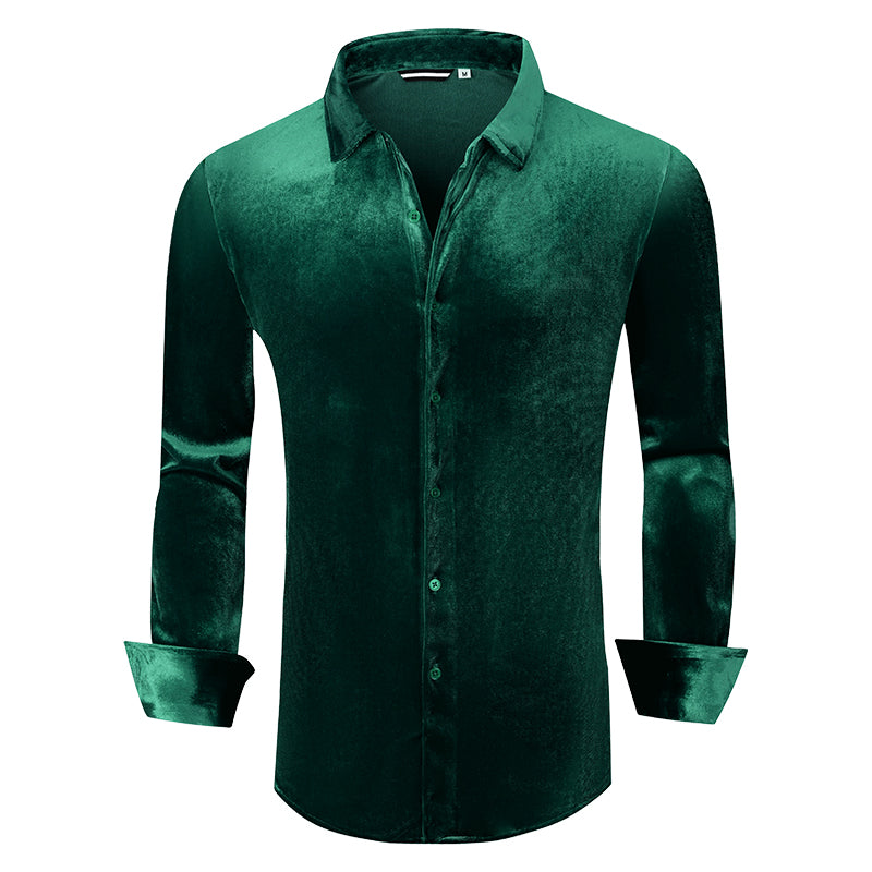 WARHORSE Men's Shirts clothing manufacturers custom shirt shirt for men factories  manufacturers for shirt custom shirt office shirts for men online