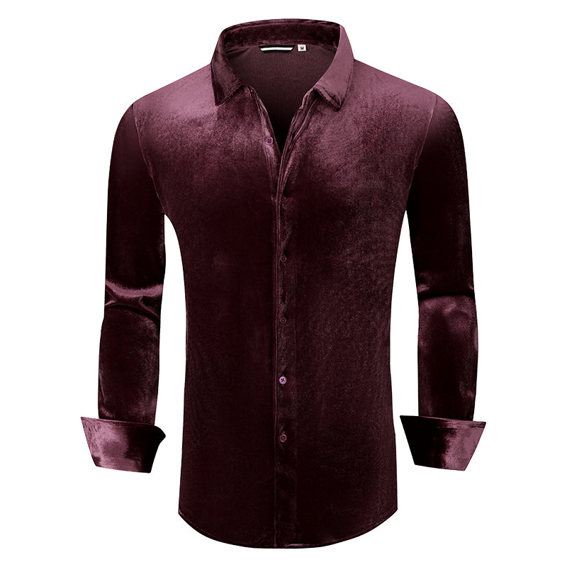 WARHORSE Men's Shirts clothing manufacturers custom shirt shirt for men factories  manufacturers for shirt custom shirt office shirts for men online