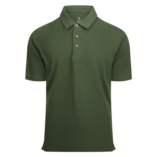 WARHORSE men's short sleeve T-shirt custom polo polo t shirt tall men polo shirts