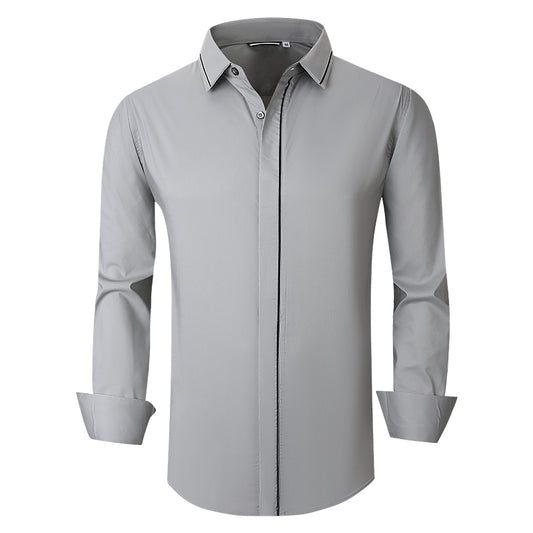 WARHORSE Men's Shirts clothing manufacturers custom shirt shirt for men factories office shirts men manufacturers for shirt custom shirt dress shirts custom