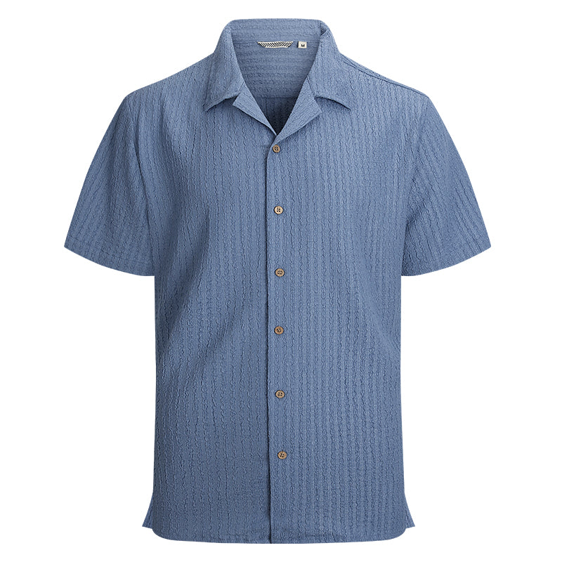 WARHORSE Men's Shirts clothing manufacturers custom shirt shirt for men factories office shirts men manufacturers for shirt custom shirt dress shirts on amazon