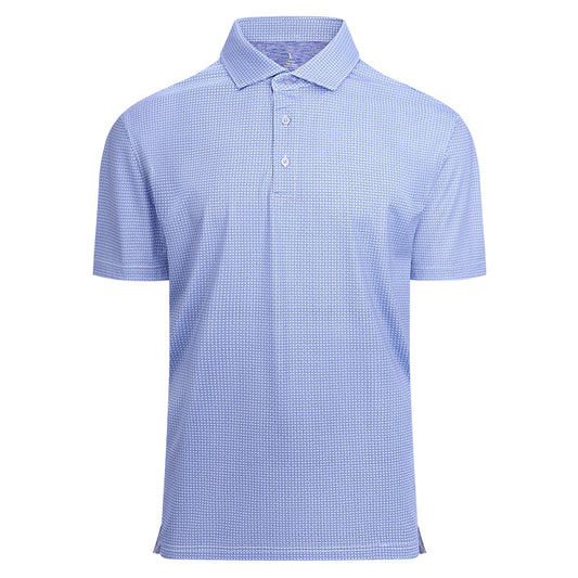 WARHORSE men's short sleeve T-shirt custom polo polo t shirt polo t shirts for men yellow