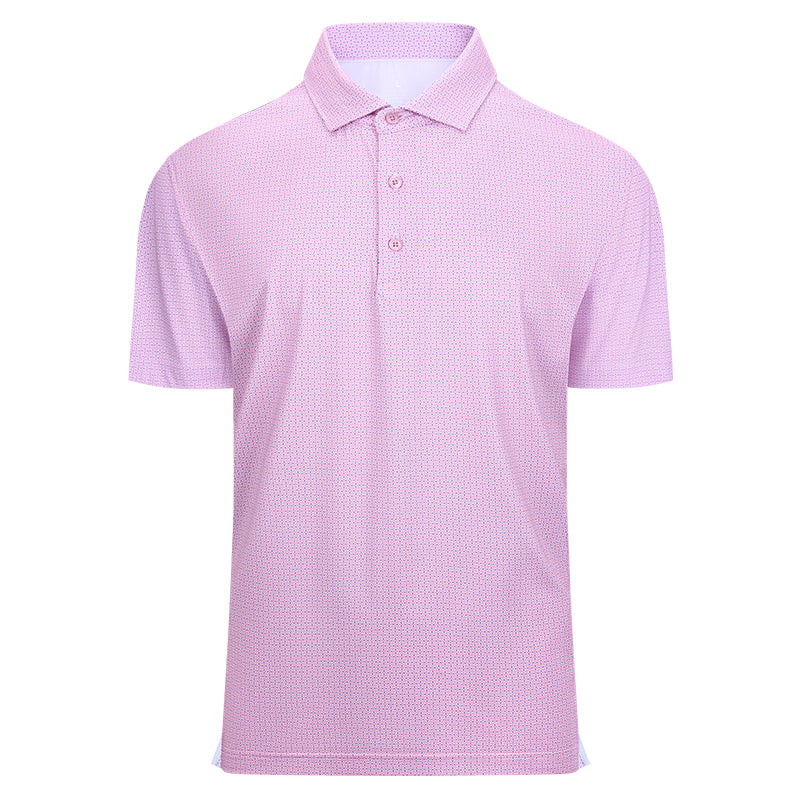 WARHORSE men's short sleeve T-shirt custom polo polo t shirt best quality men's polo shirts uk