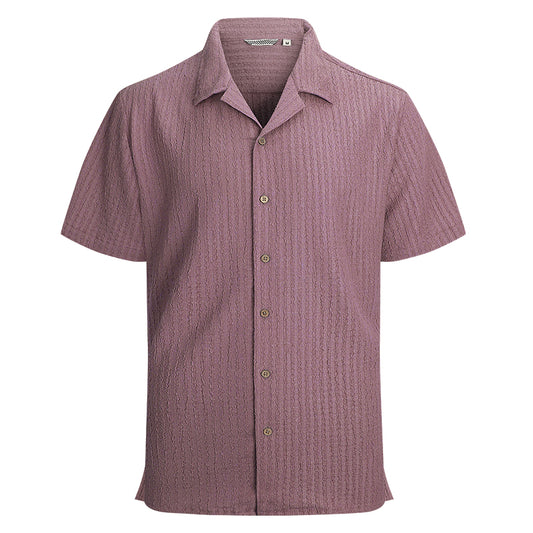 WARHORSE Men's Shirts clothing manufacturers custom shirt shirt for men factories office shirts men manufacturers for shirt custom shirt dress shirts on amazon