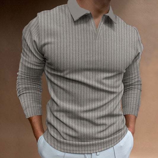 WARHORSE men's short sleeve T-shirt custom polo polo t shirt mens polo shirts quick dry