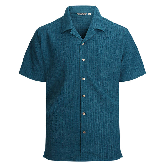 WARHORSE Men's Shirts clothing manufacturers custom shirt shirt for men factories office shirts men manufacturers for shirt custom shirt dress shirts designer