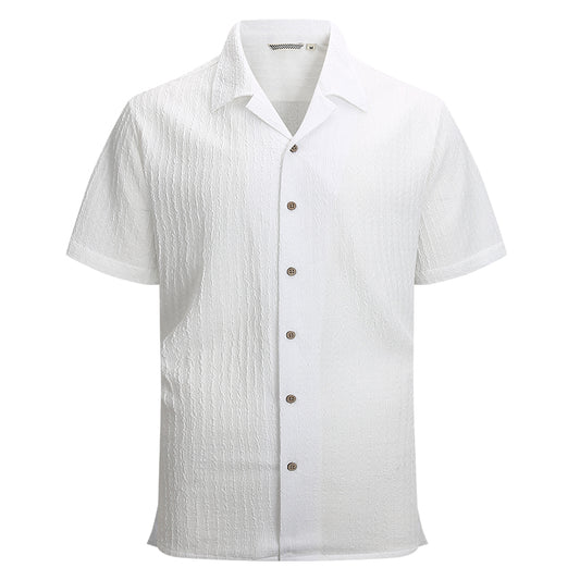 WARHORSE Men's Shirts clothing manufacturers custom shirt shirt for men factories office shirts men manufacturers for shirt custom shirt dress shirts men