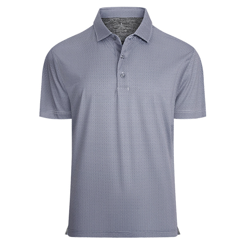 WARHORSE men's short sleeve T-shirt custom polo polo t shirt target men's polo shirts