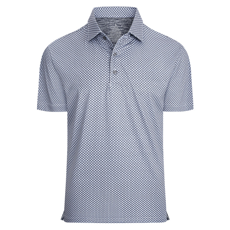 WARHORSE men's short sleeve T-shirt custom polo polo t shirt best quality men's polo shirts uk