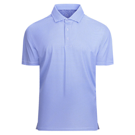 WARHORSE men's short sleeve T-shirt custom polo polo t shirt best affordable men's polo shirts