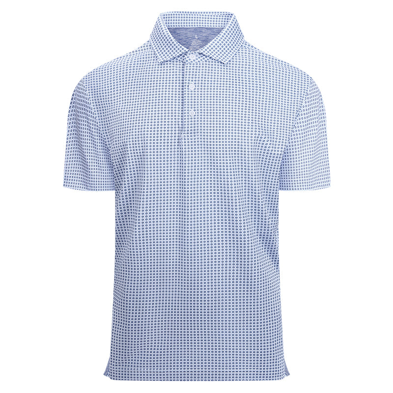 WARHORSE men's short sleeve T-shirt custom polo polo t shirt best quality men's polo shirts uk