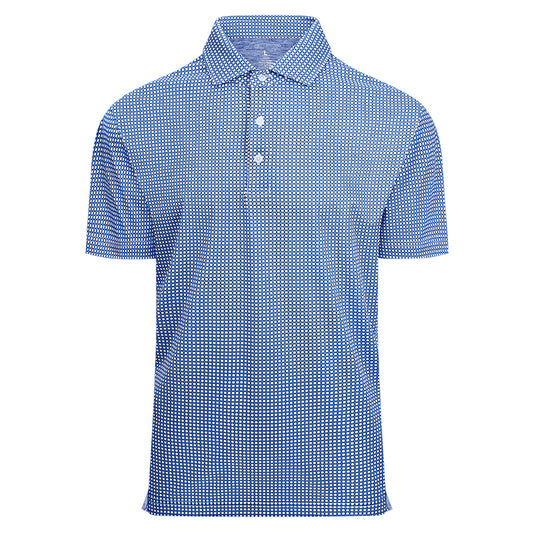 WARHORSE men's short sleeve T-shirt custom polo polo t shirt top rated men's polo shirts