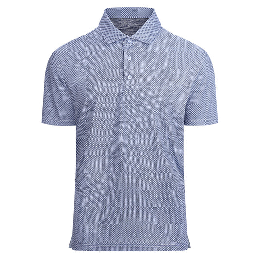 WARHORSE men's short sleeve T-shirt custom polo polo t shirt best men's polo shirts