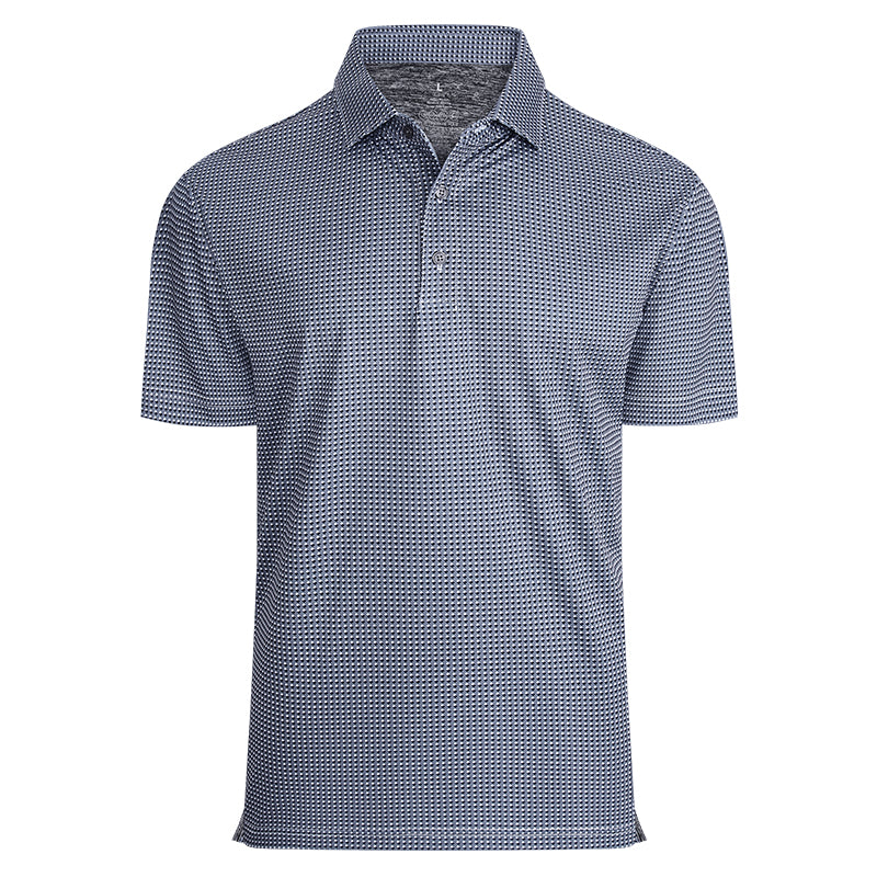 WARHORSE men's short sleeve T-shirt custom polo polo t shirt best quality men's polo shirts uk