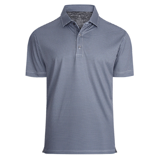 WARHORSE men's short sleeve T-shirt custom polo polo t shirt best quality men's polo shirts uk